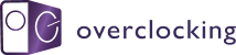 Overclocking